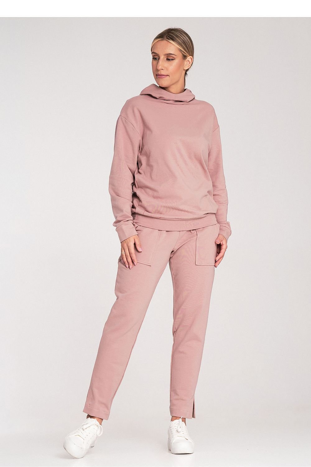 trainingsbroek model 201482 Figl - PrizQ