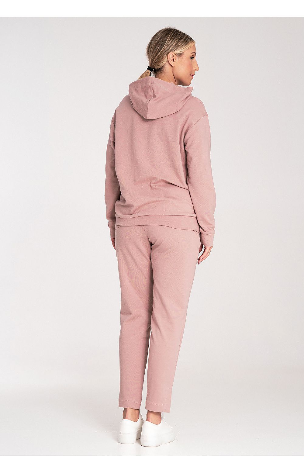 trainingsbroek model 201482 Figl - PrizQ
