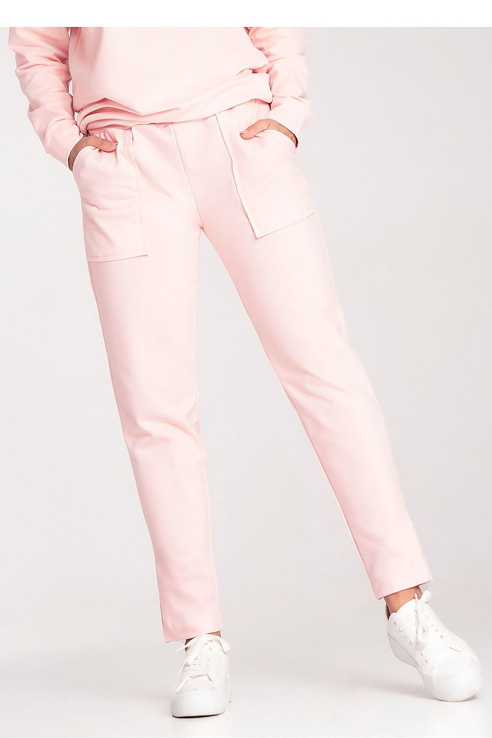 trainingsbroek model 201482 Figl - PrizQ