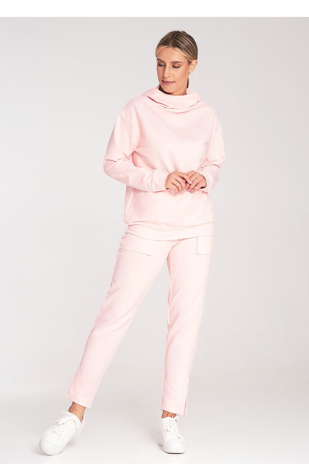 trainingsbroek model 201482 Figl - PrizQ