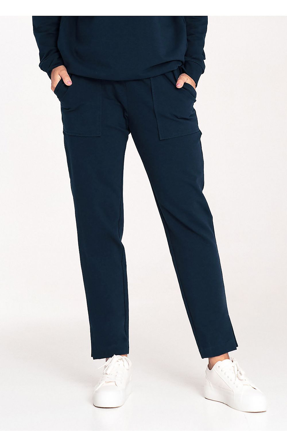 trainingsbroek model 201482 Figl - PrizQ