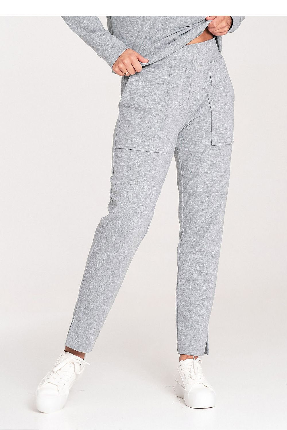 trainingsbroek model 201482 Figl - PrizQ