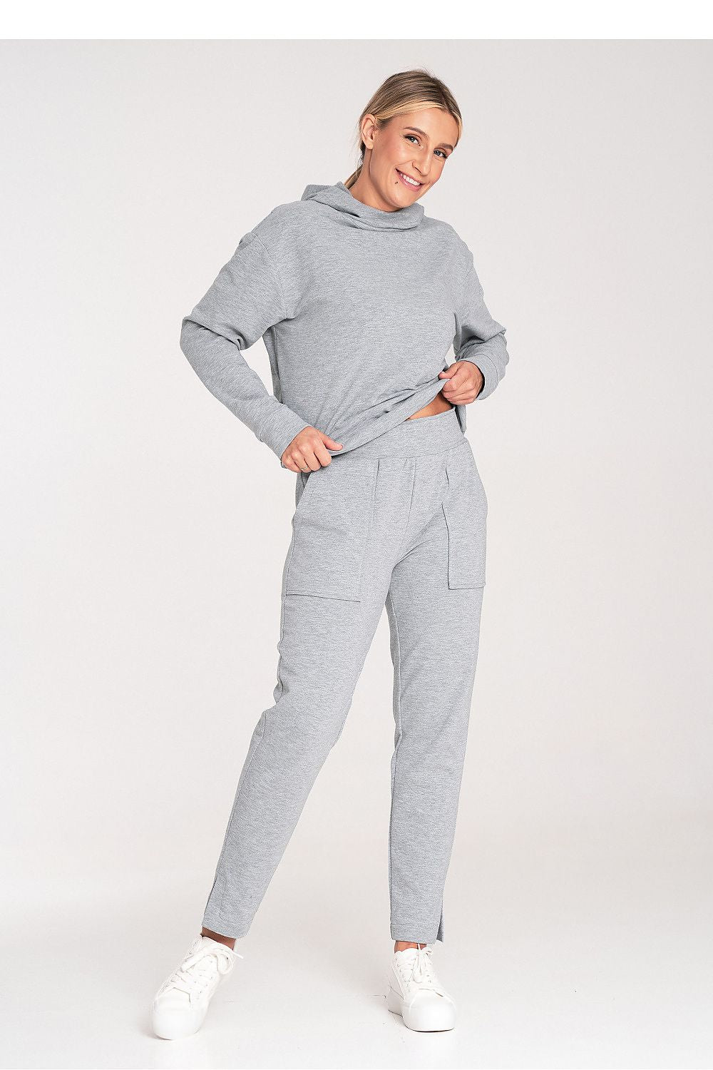 trainingsbroek model 201482 Figl - PrizQ