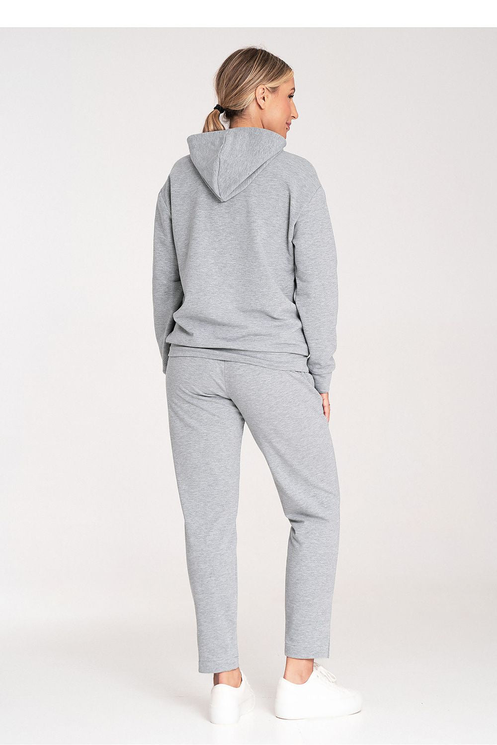 trainingsbroek model 201482 Figl - PrizQ