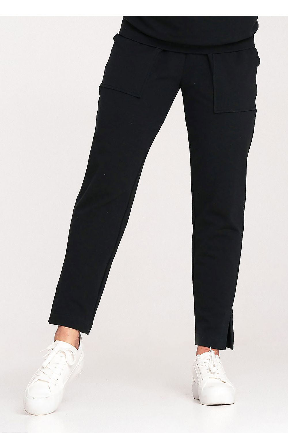 trainingsbroek model 201482 Figl - PrizQ
