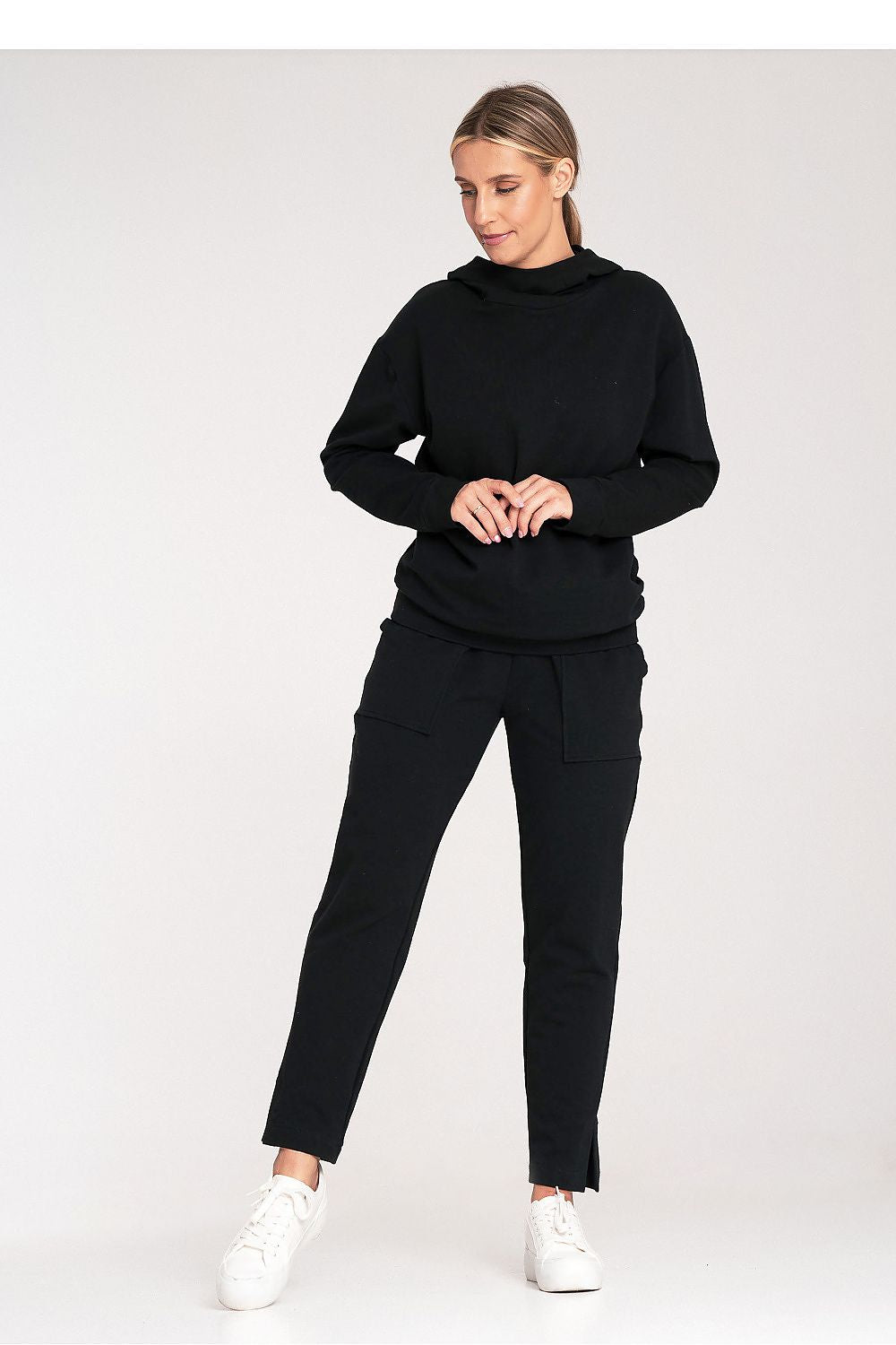 trainingsbroek model 201482 Figl - PrizQ
