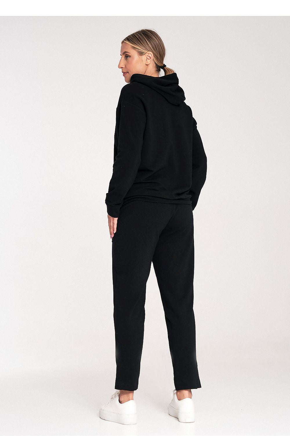 trainingsbroek model 201482 Figl - PrizQ