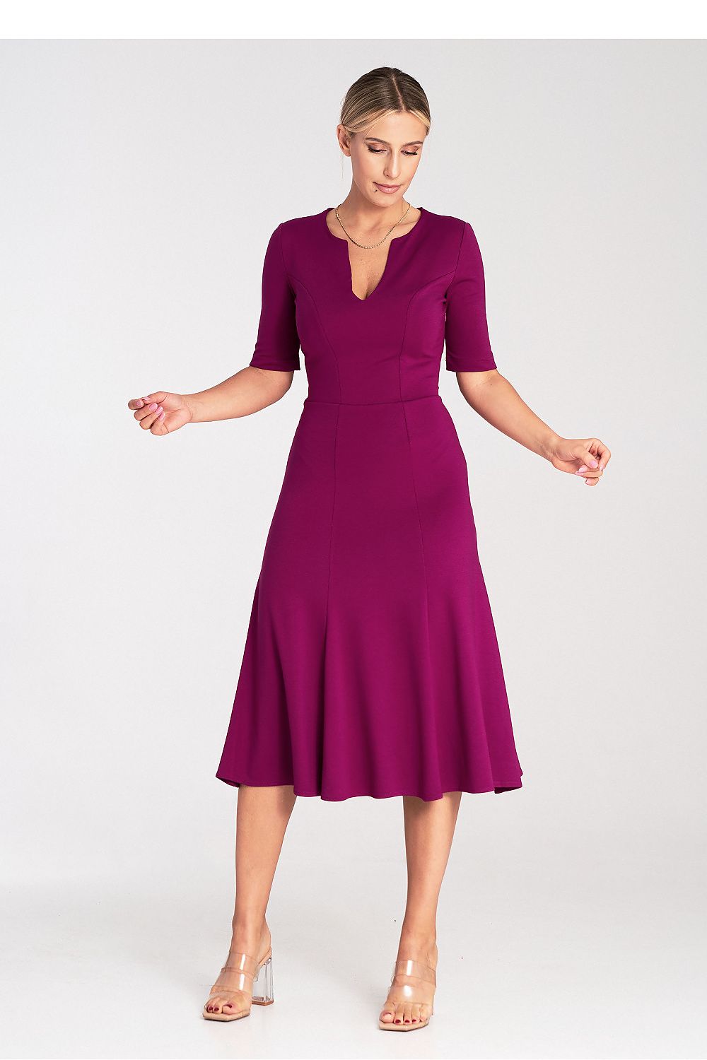 Dagjurk model 201491 Figl - PrizQ