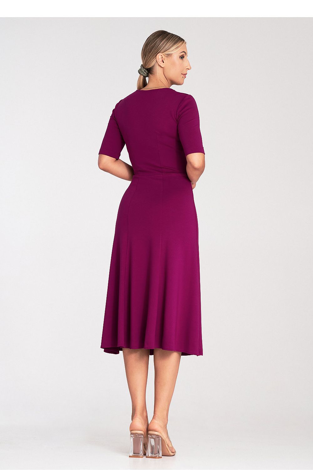 Dagjurk model 201491 Figl - PrizQ