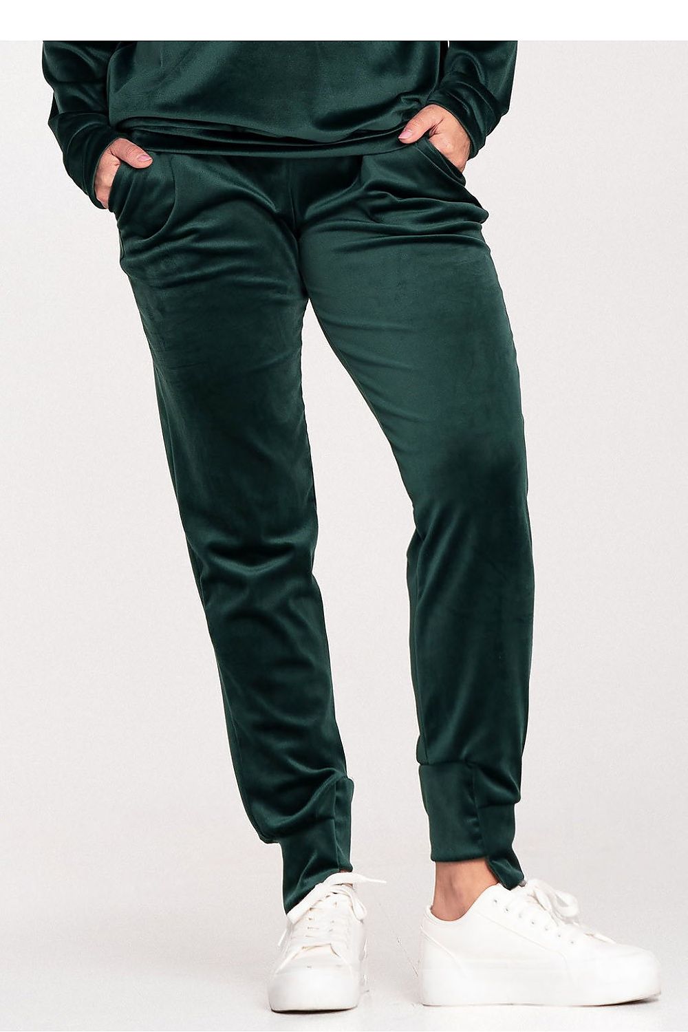trainingsbroek model 201501 Figl - PrizQ