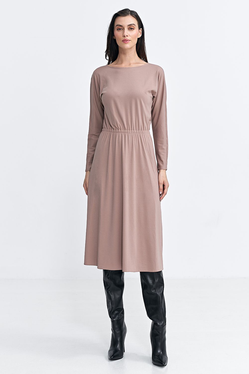 Dagjurk model 202467 Nife