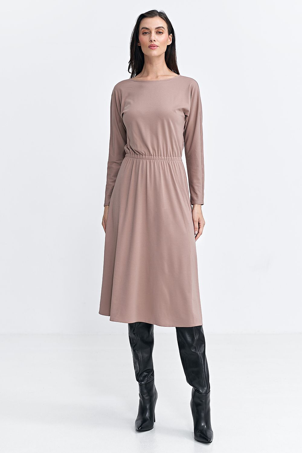 Dagjurk model 202467 Nife