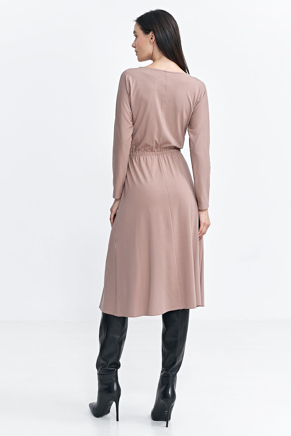 Dagjurk model 202467 Nife