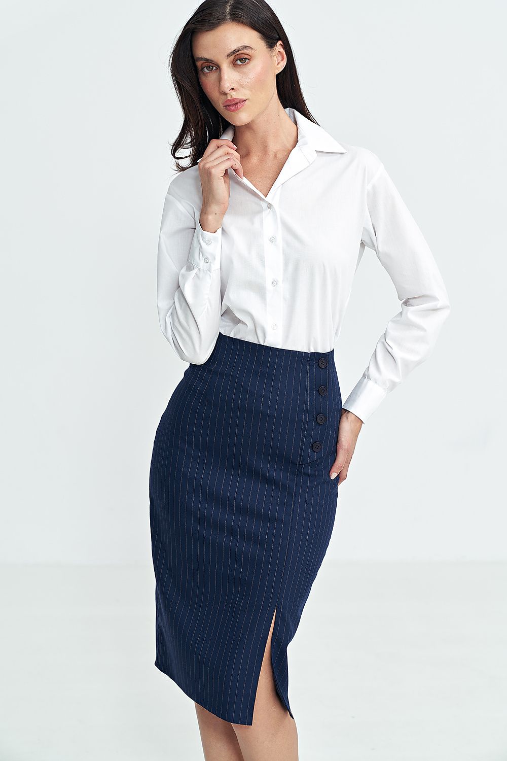 rok model 202486 Nife