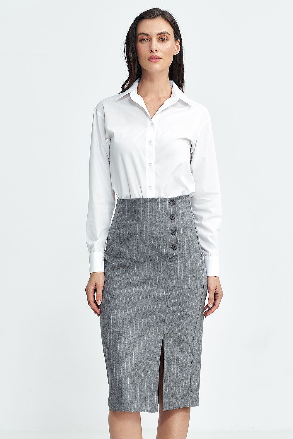 rok model 202487 Nife