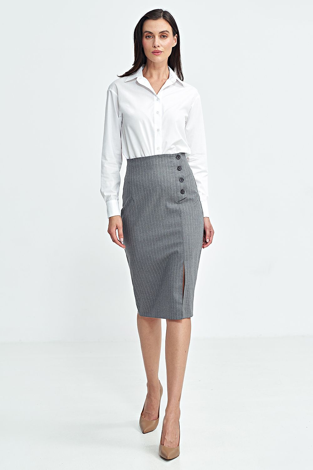 rok model 202487 Nife