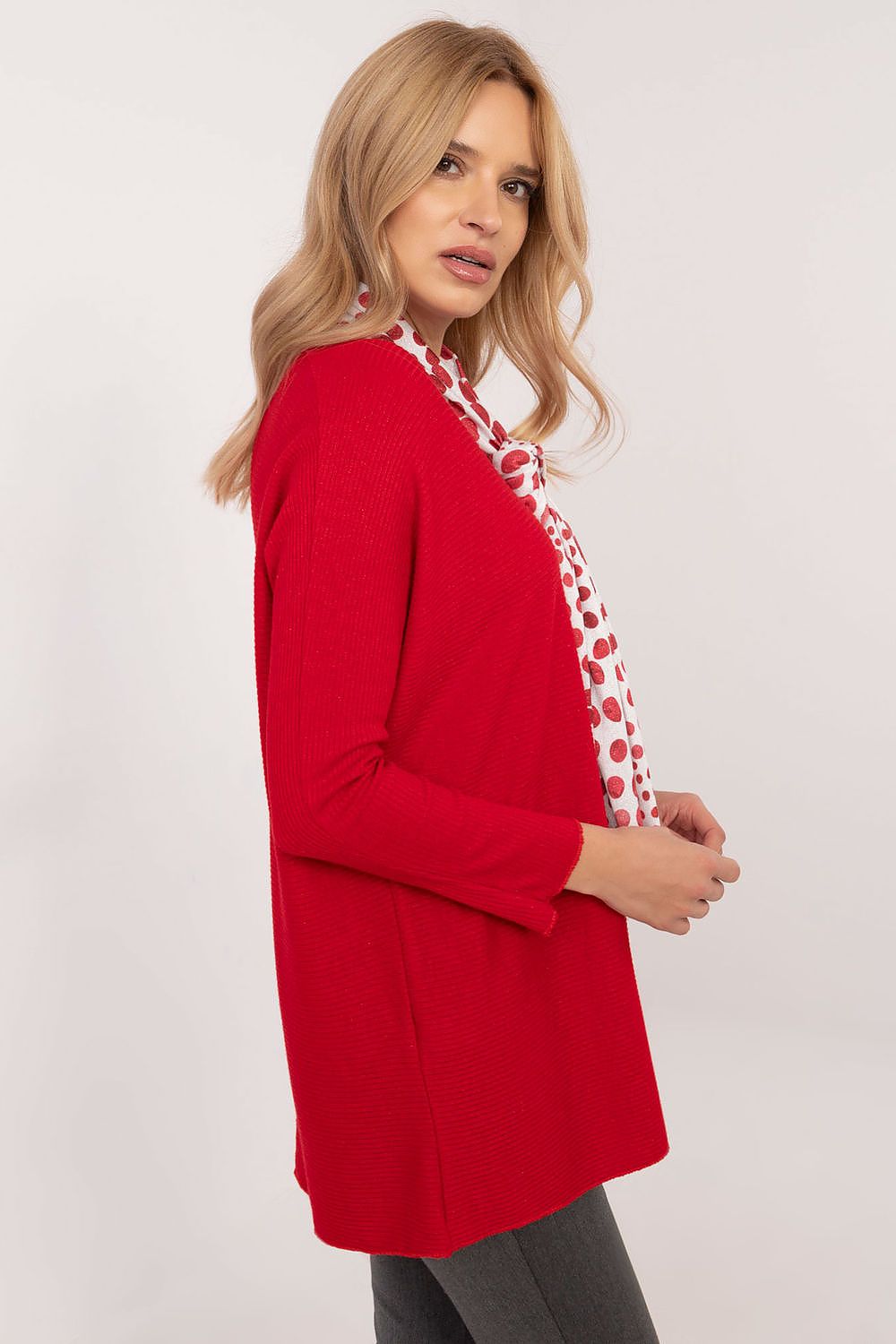 sweater model 202910 Italy Moda