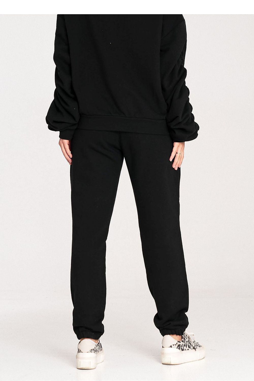 training pants model 203129 Figl