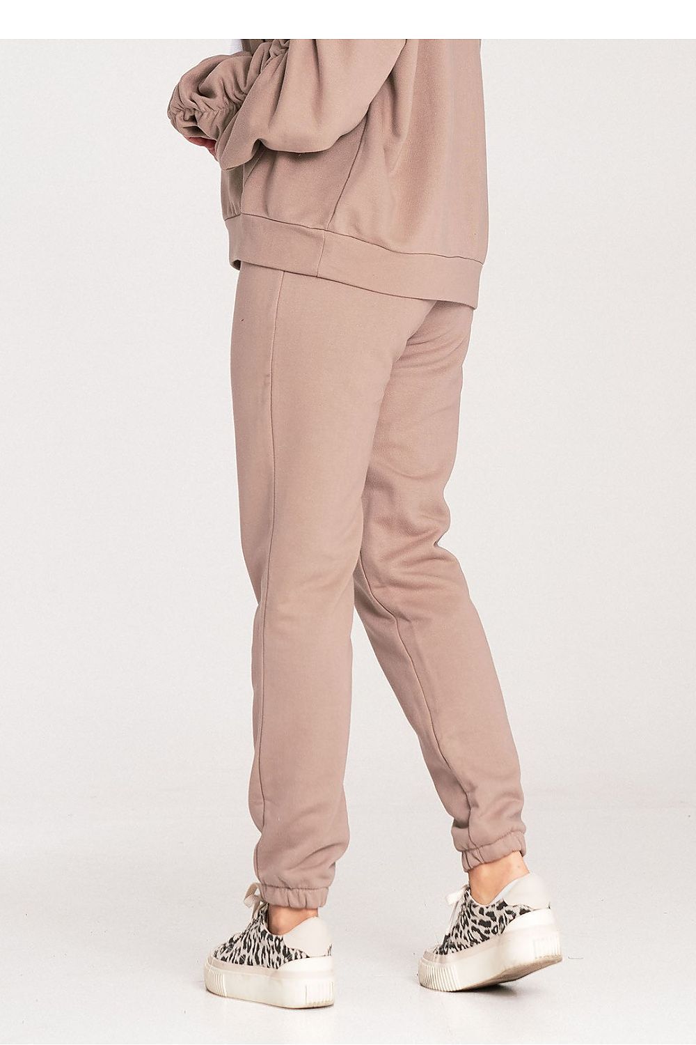 training pants model 203129 Figl