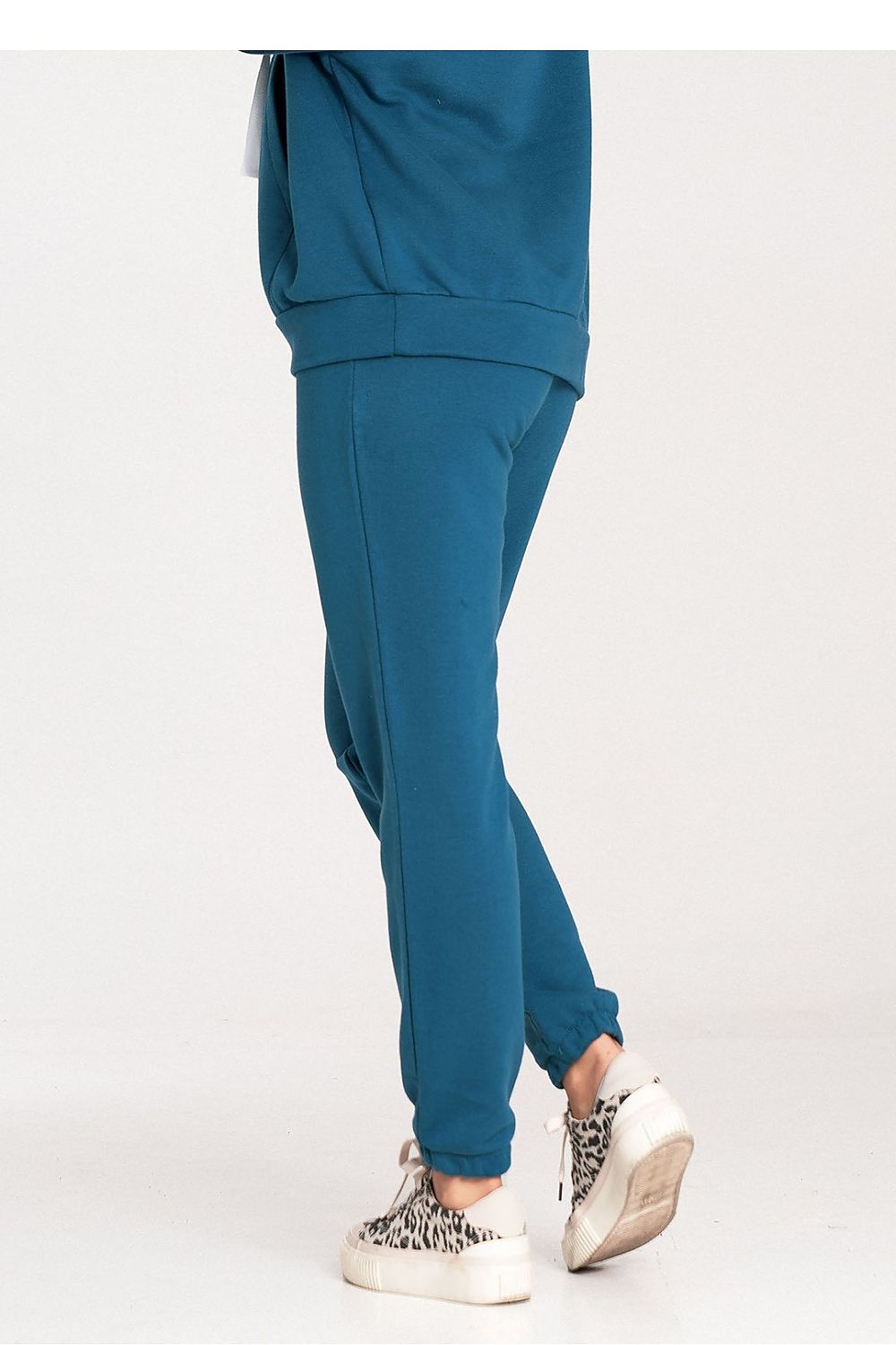 training pants model 203129 Figl