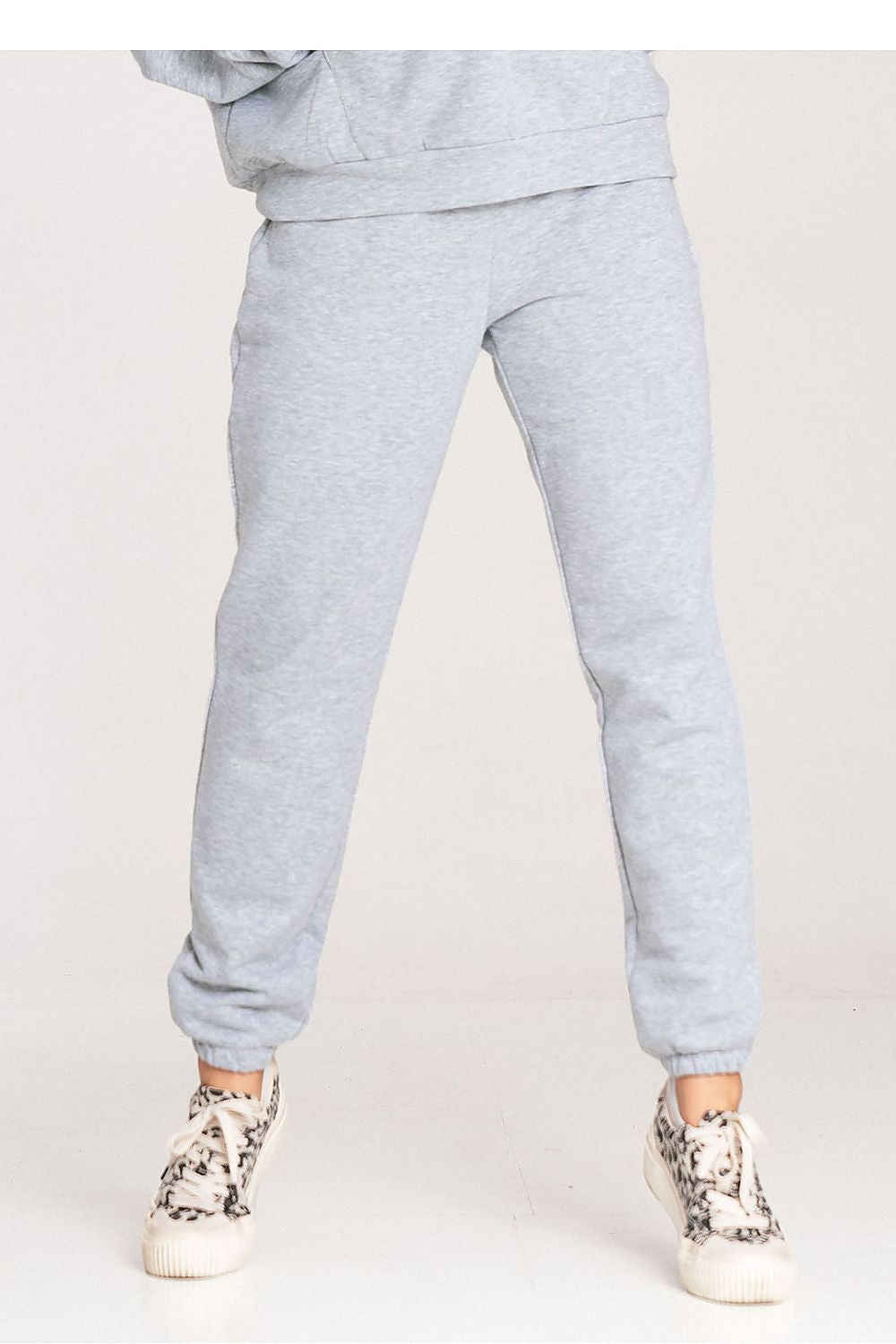 training pants model 203129 Figl