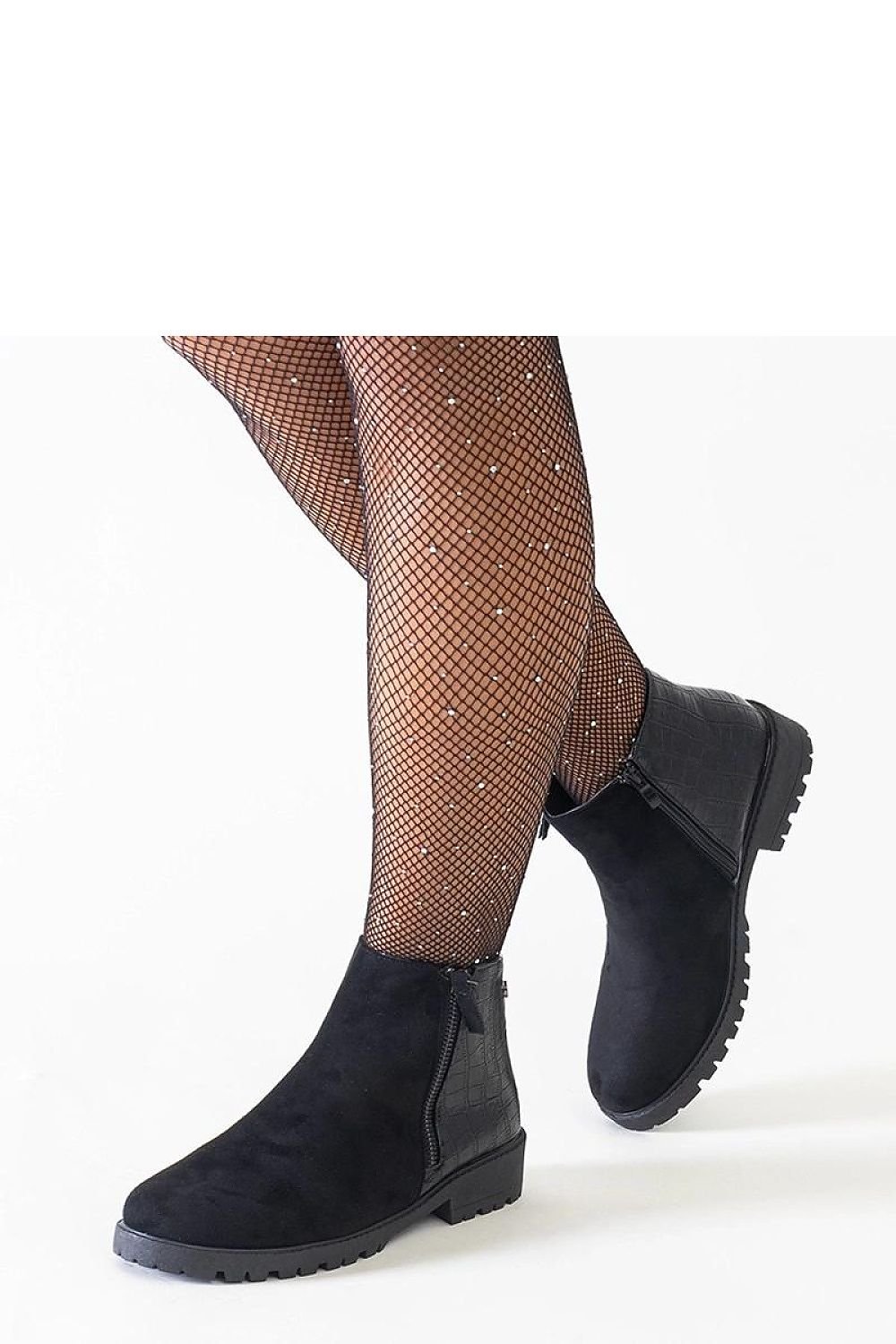 Boots model 204575 Solea