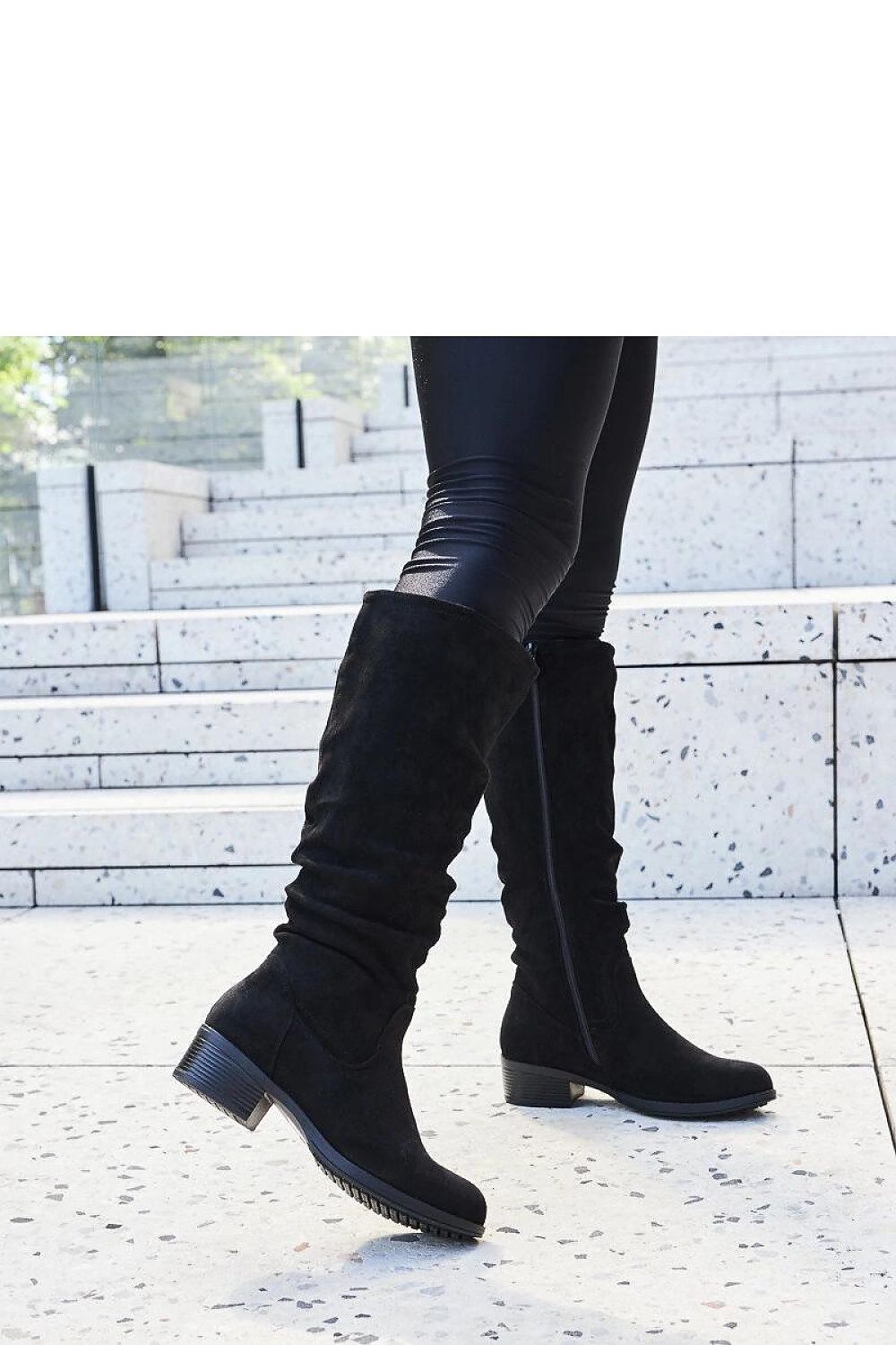 laarzen model 204763 Solea