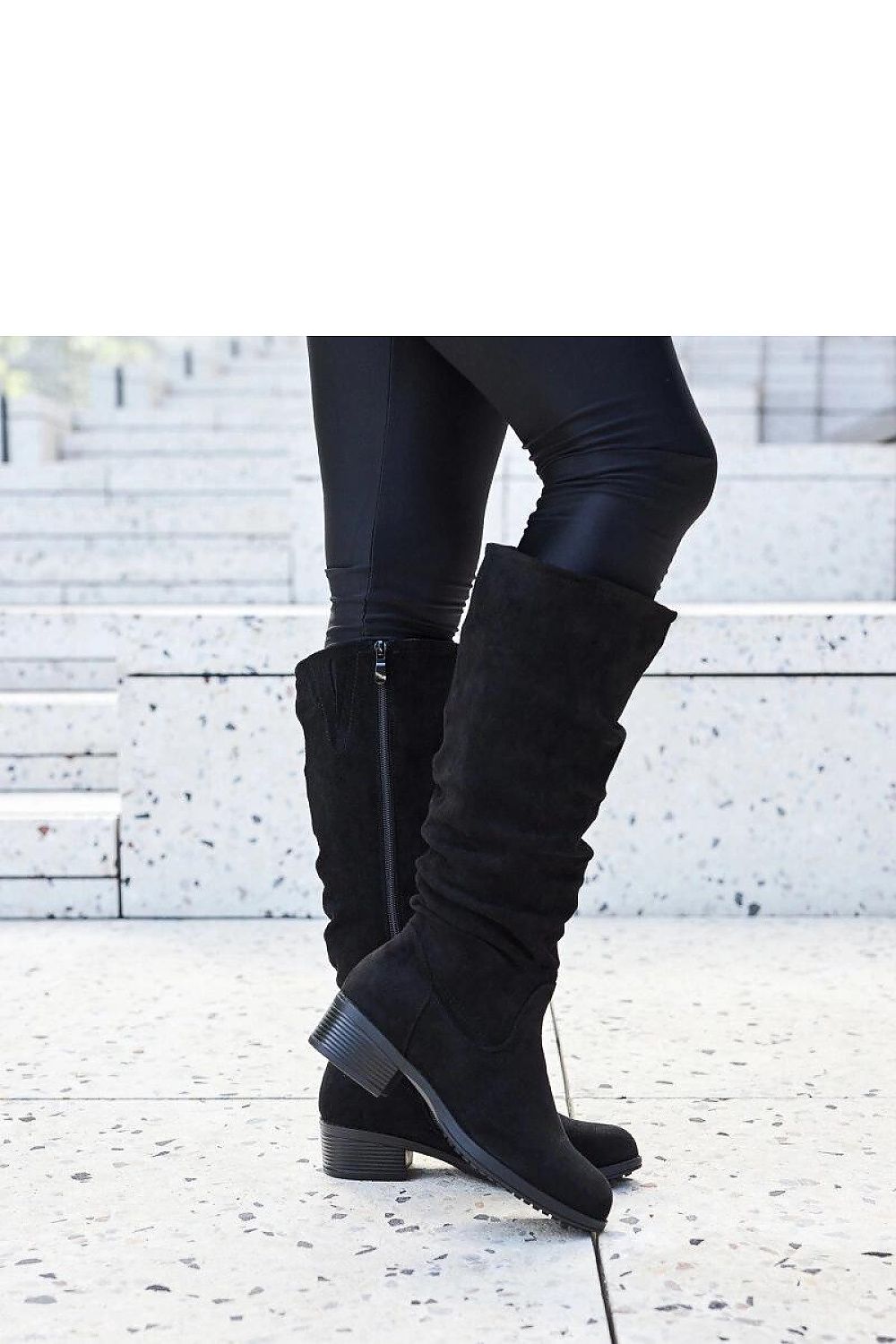 laarzen model 204763 Solea