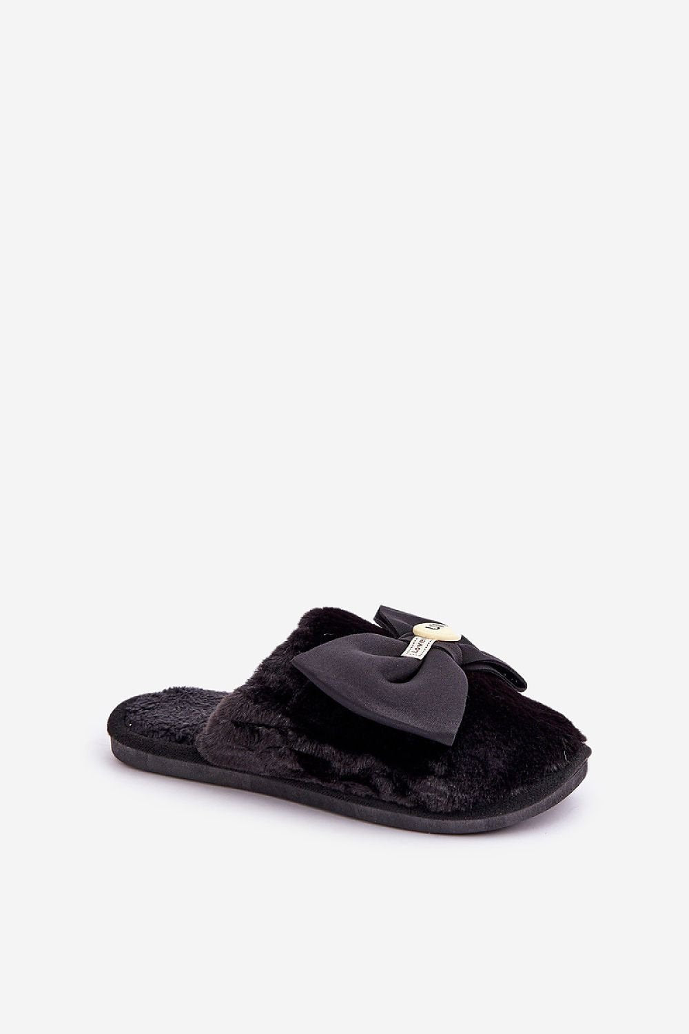 slippers model 204951 Step in style