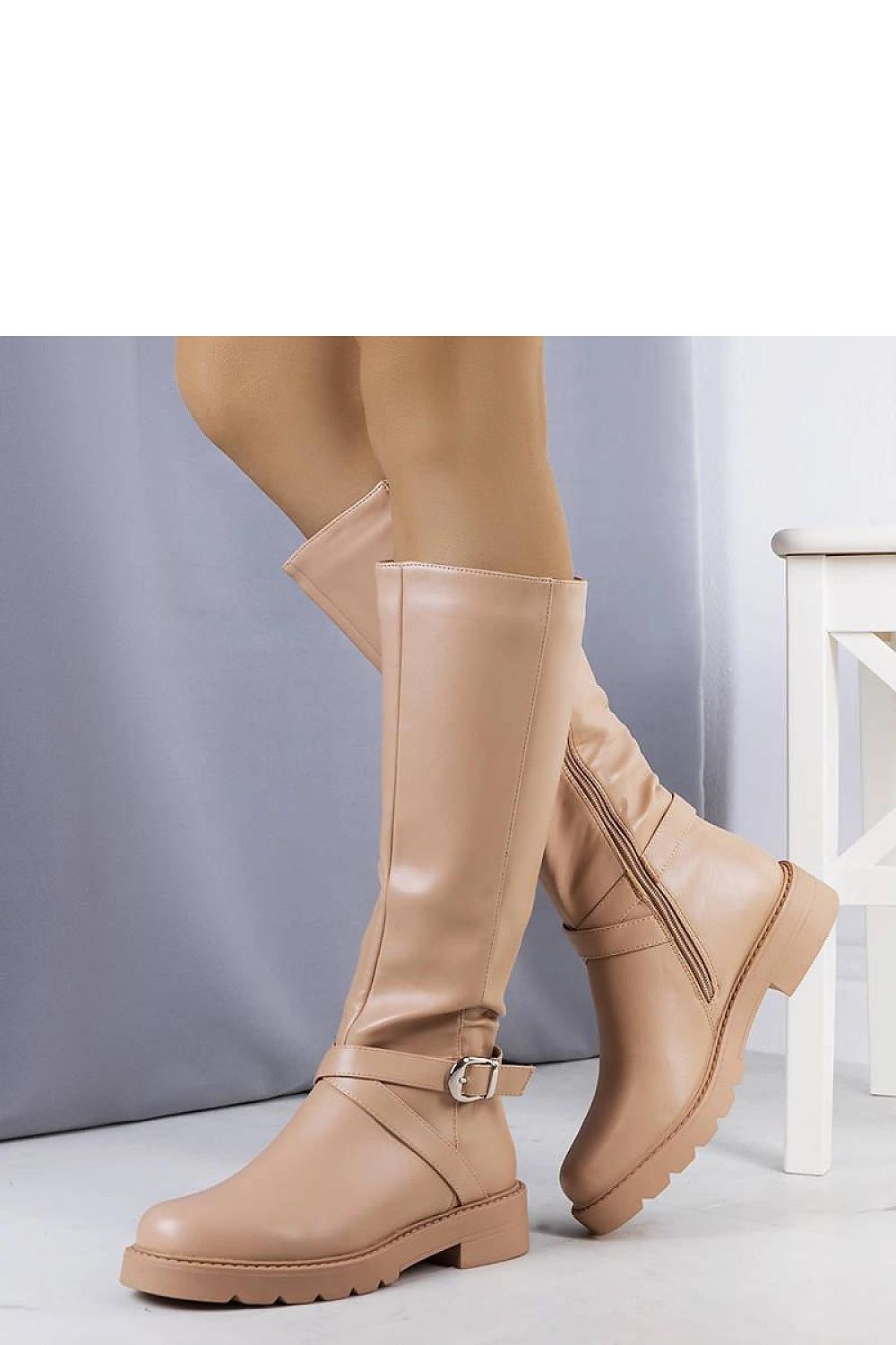 laarzen model 205144 Solea