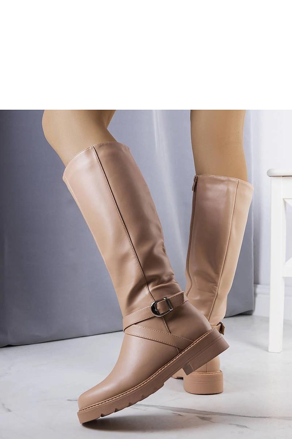 laarzen model 205144 Solea