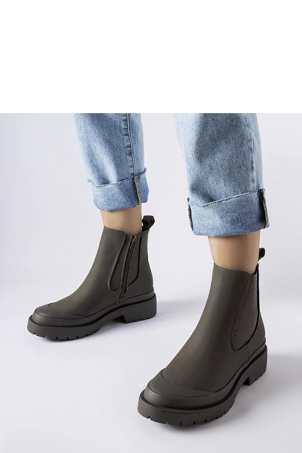 Boots model 205868 Solea