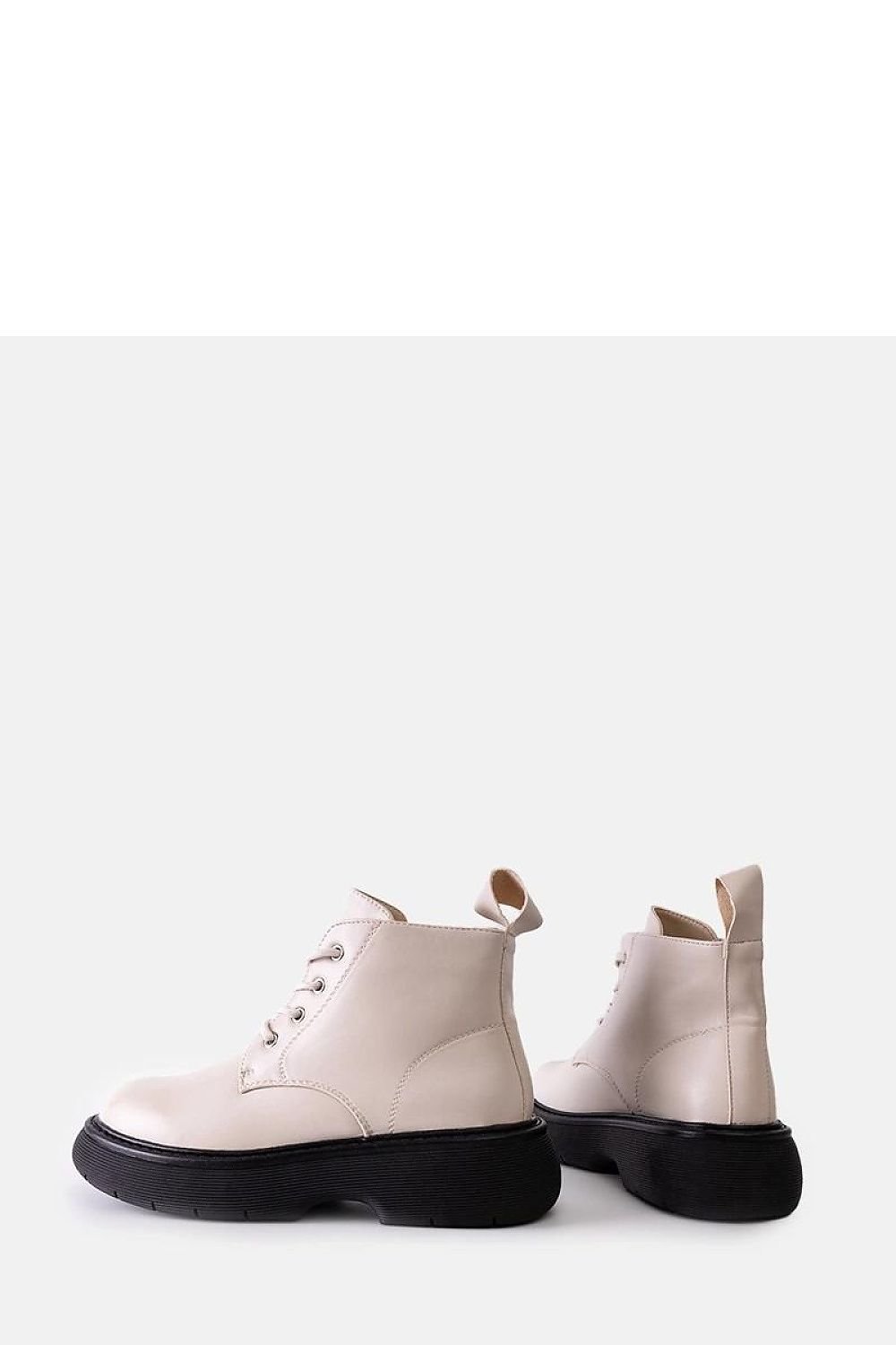 Boots model 205901 Solea
