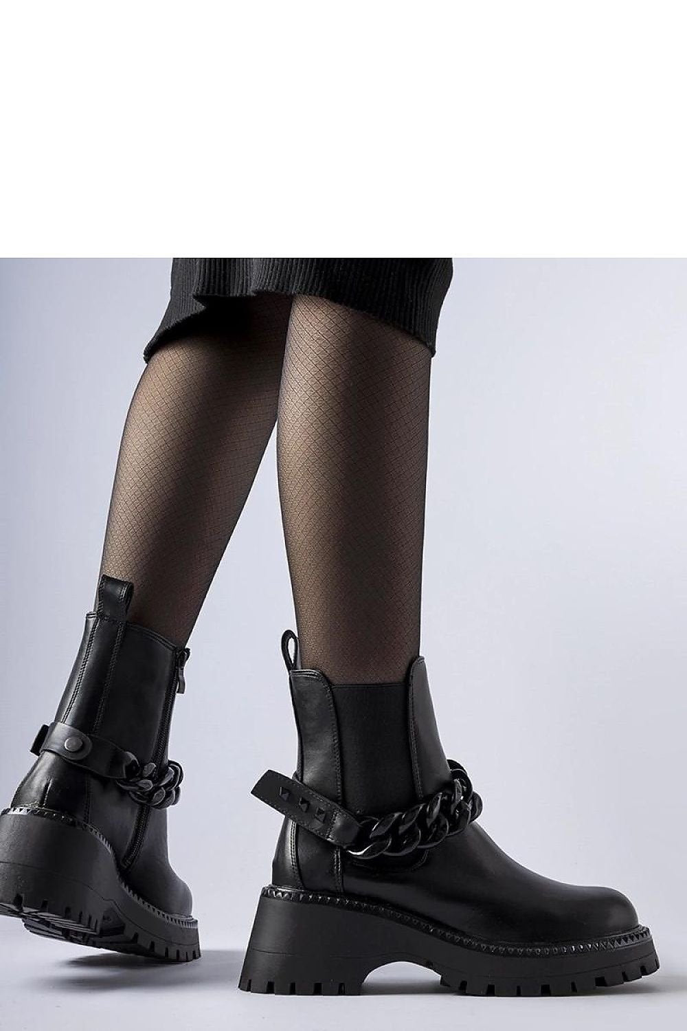 Boots model 206494 Solea