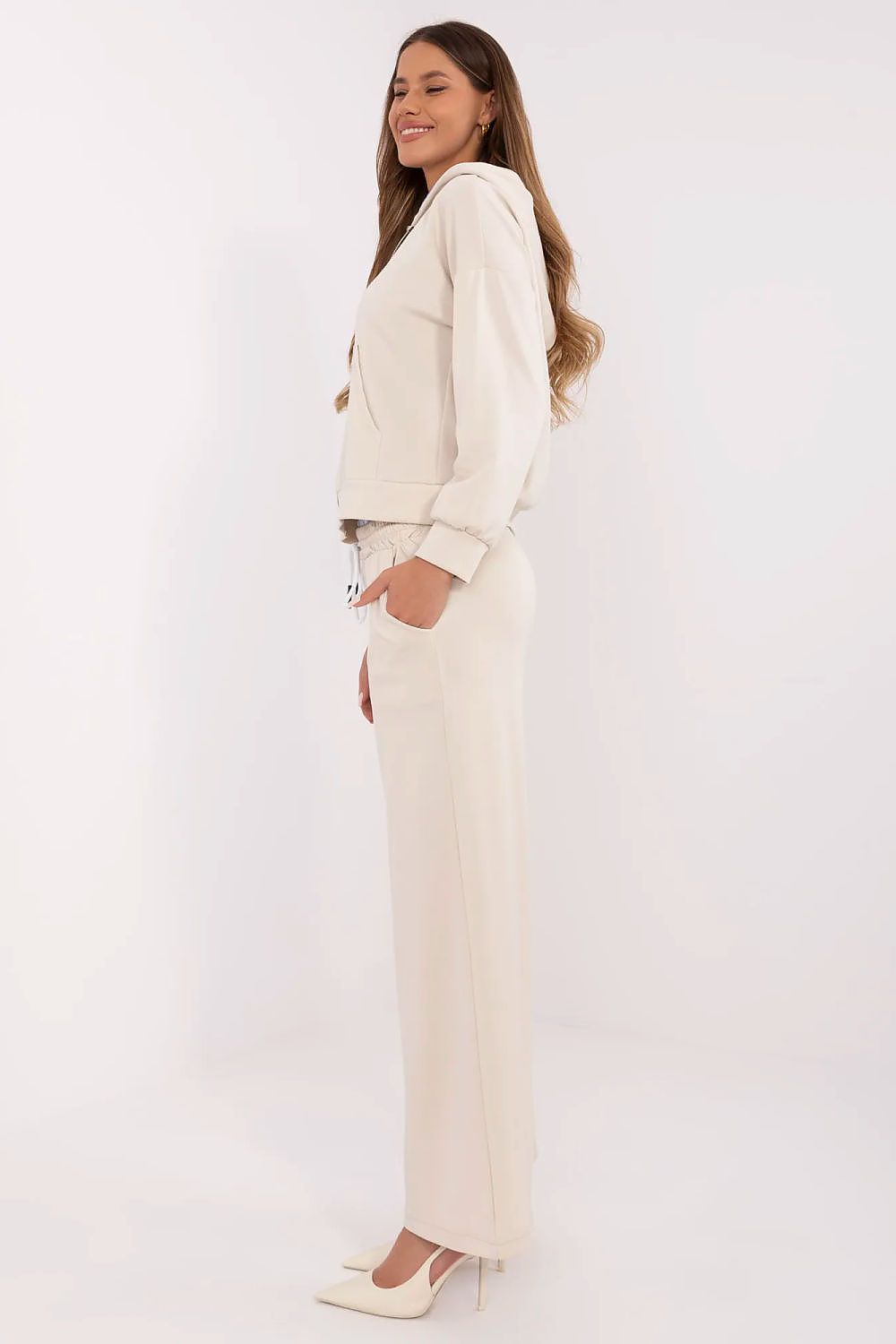 Set model 208987 Italy Moda
