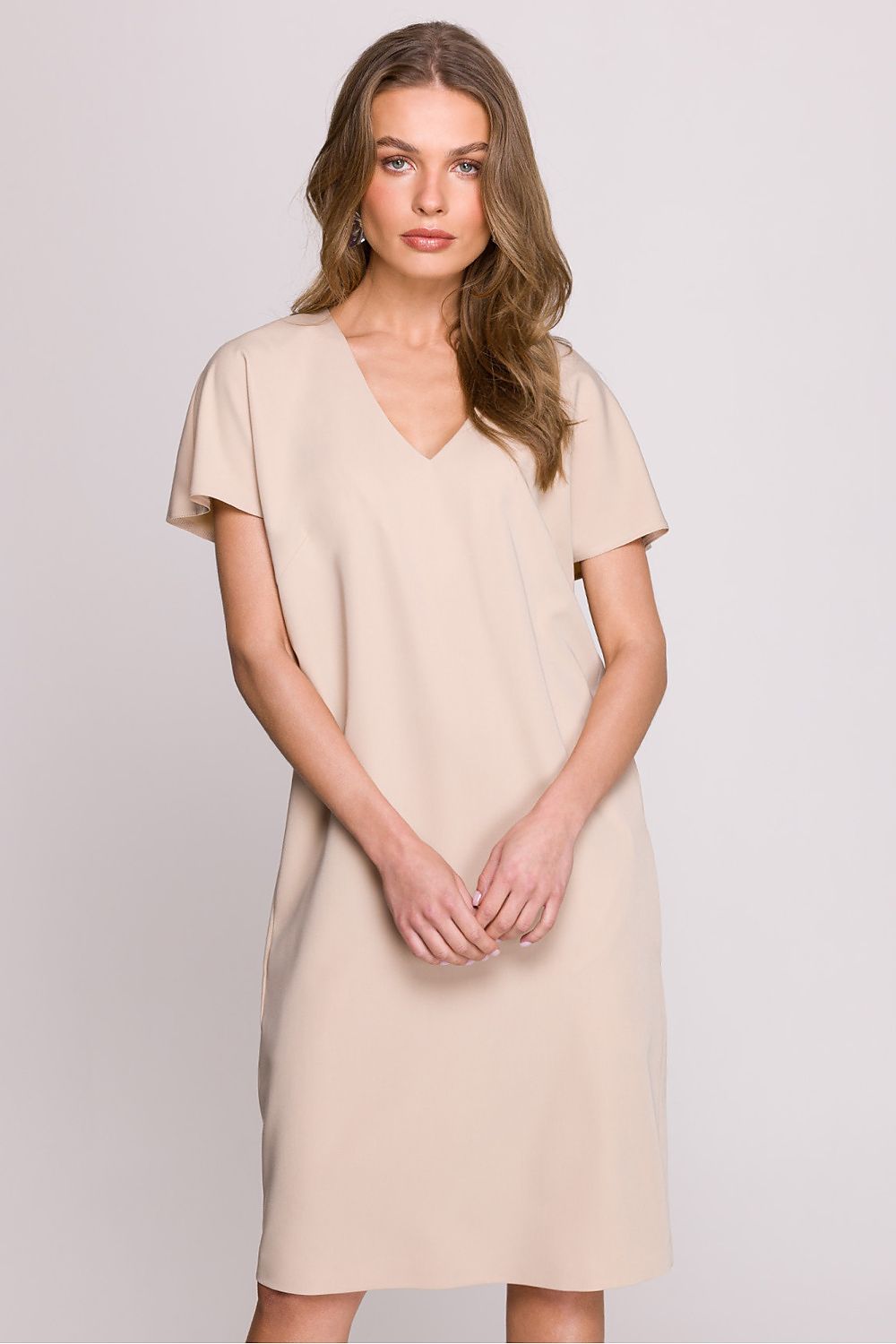 Dagjurk model 209147 Stylove