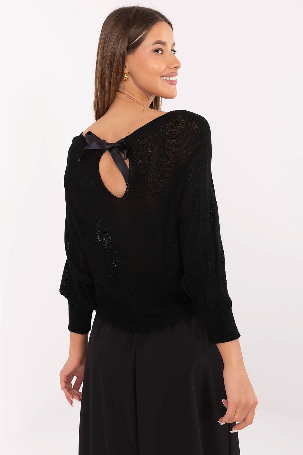 trui model 209507 Italy Moda