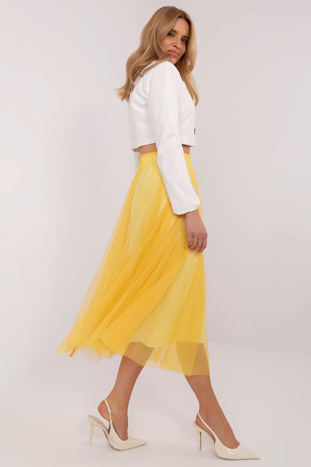 rok model 209831 Italy Moda