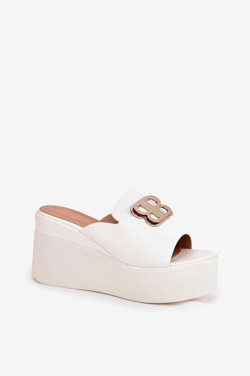 slippers model 209970 Step in style