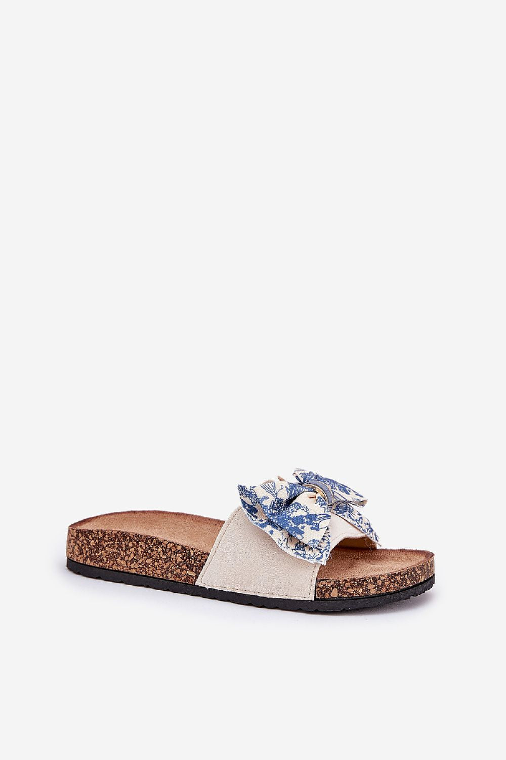 slippers model 209980 Step in style