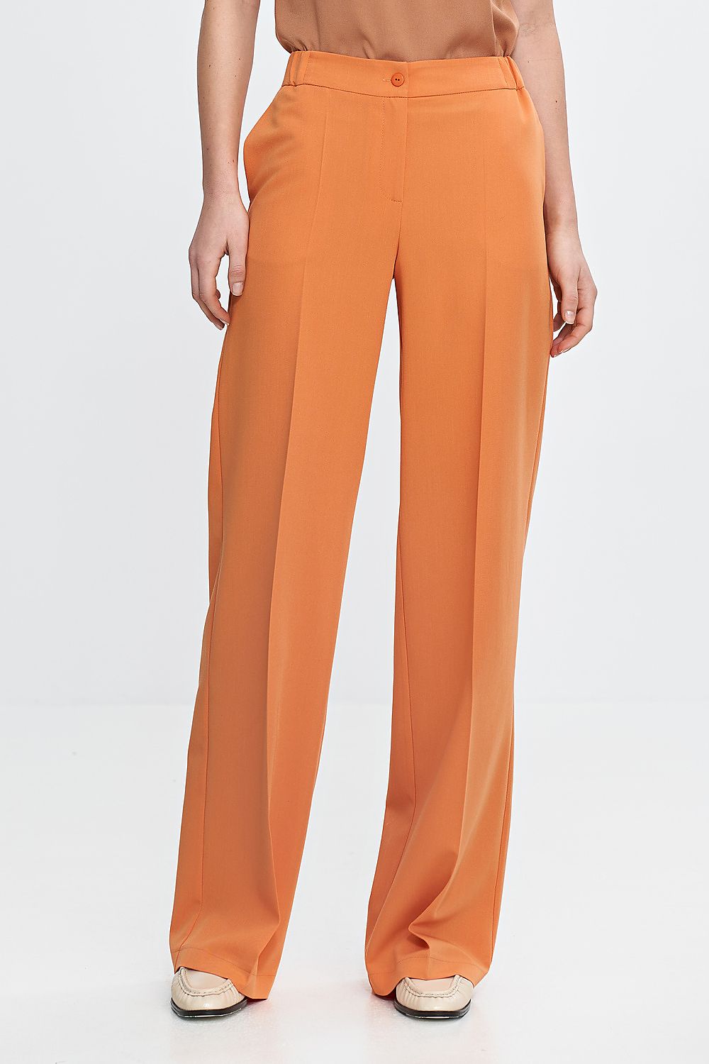 Lange broek model 210082 Nife