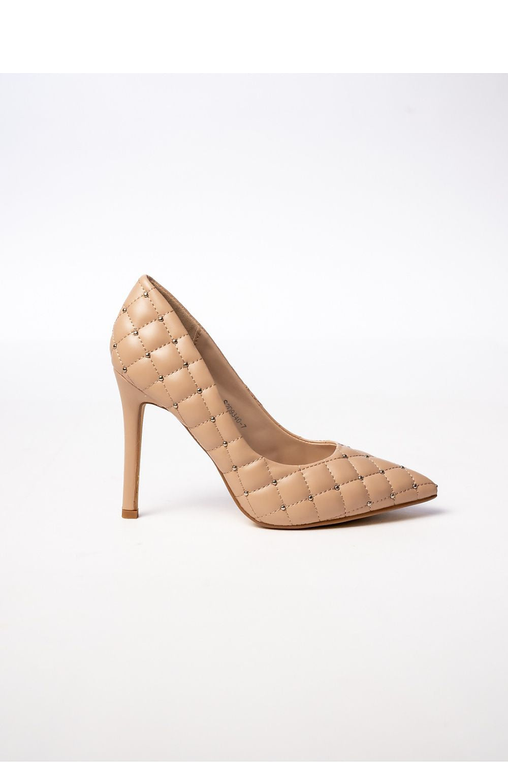 naaldhakken model 210539 Inello
