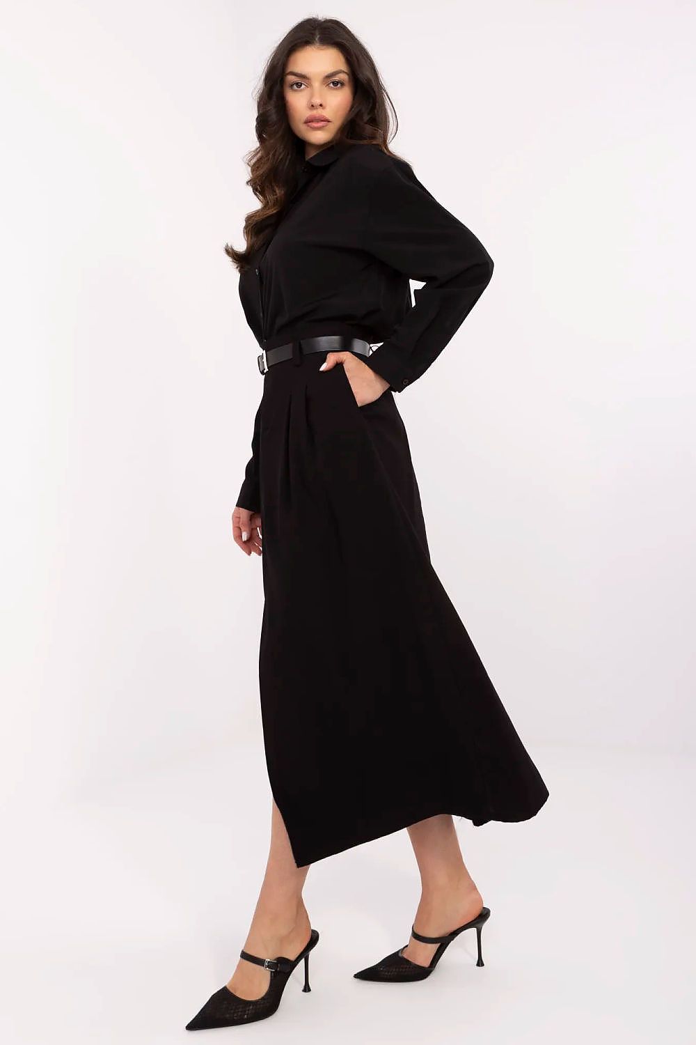 rok model 210860 NM