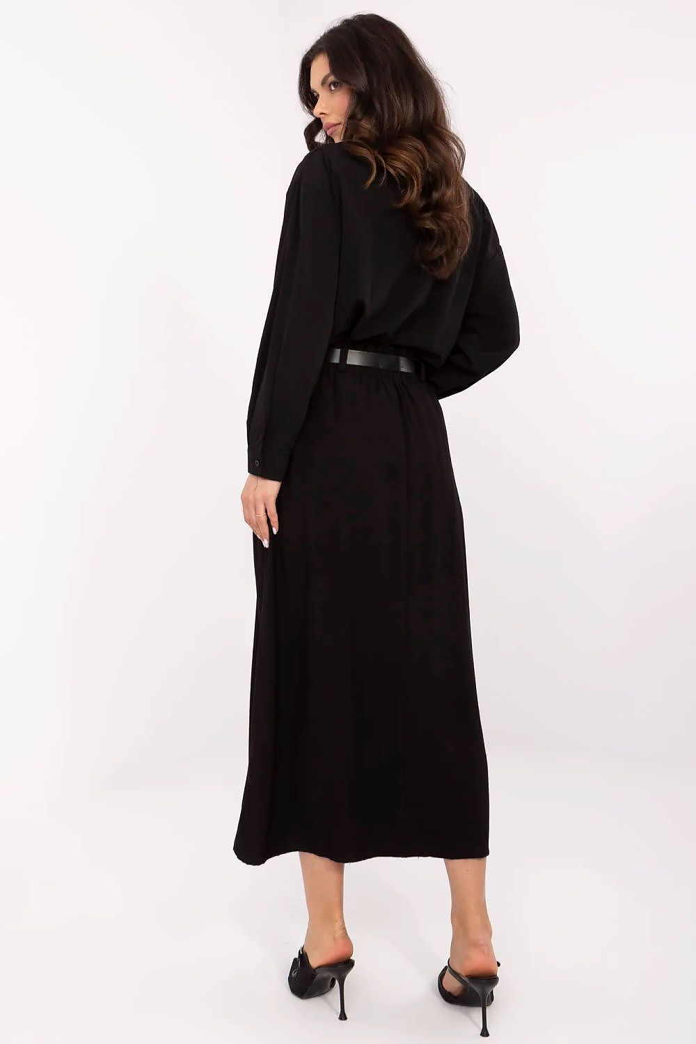 rok model 210860 NM