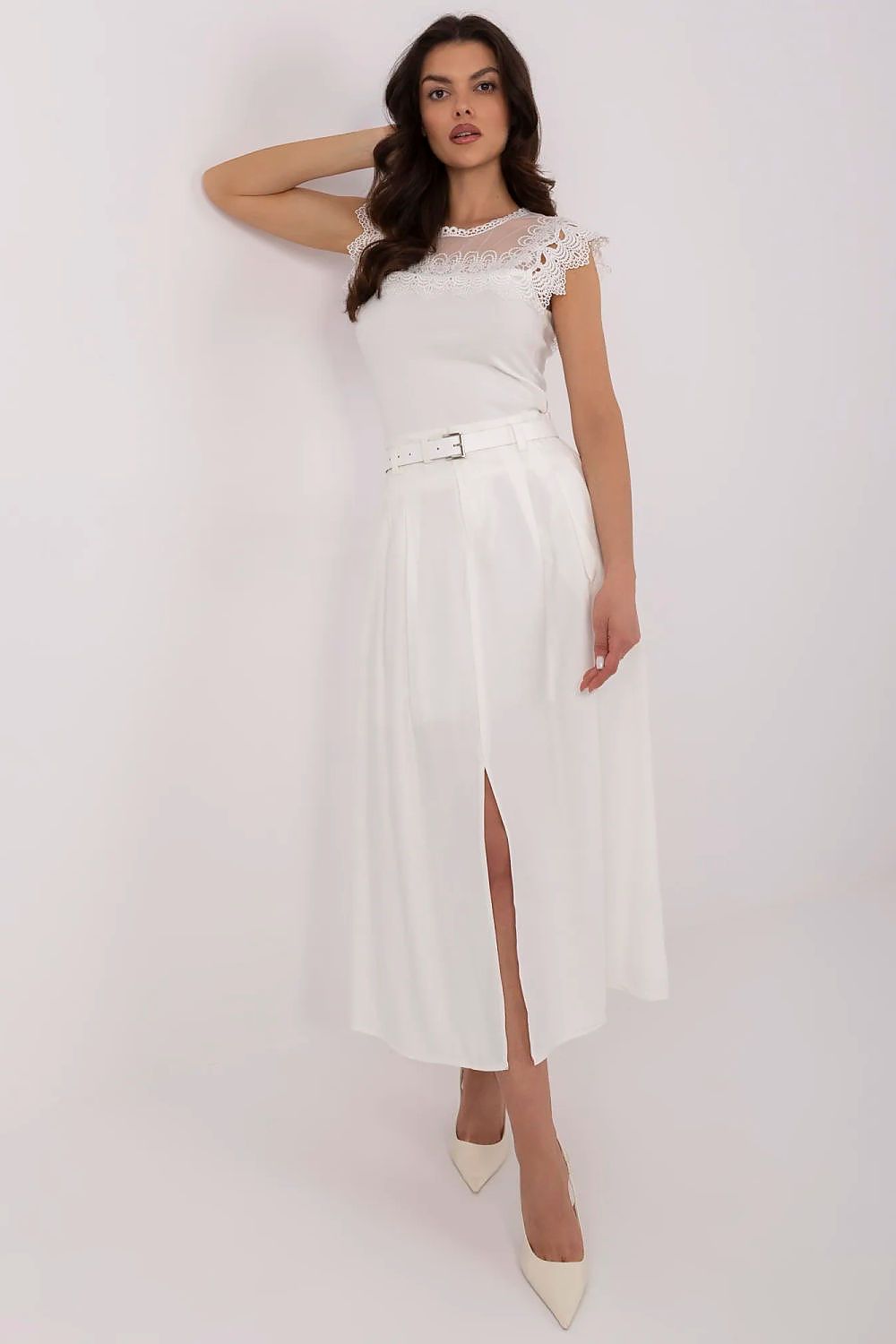 rok model 210861 NM