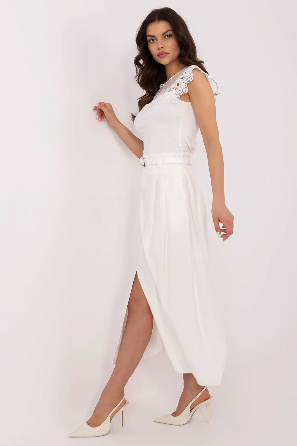 rok model 210861 NM