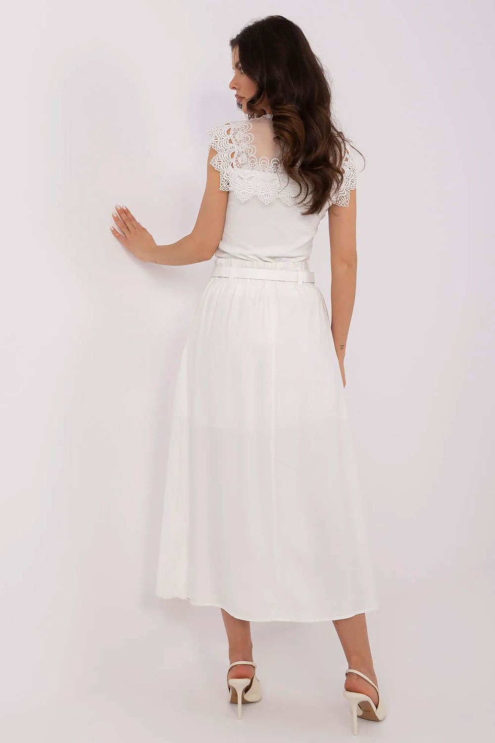 rok model 210861 NM