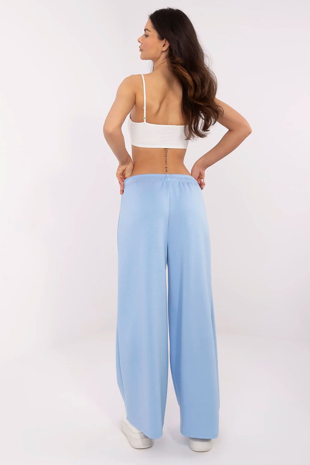trainingsbroek model 210948 Italy Moda