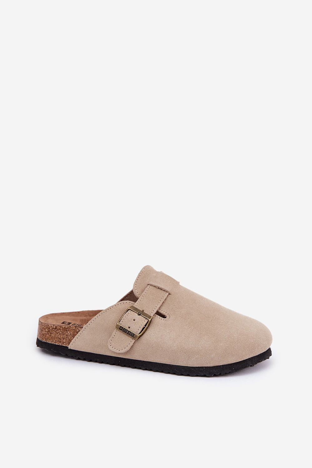 slippers model 211684 Step in style