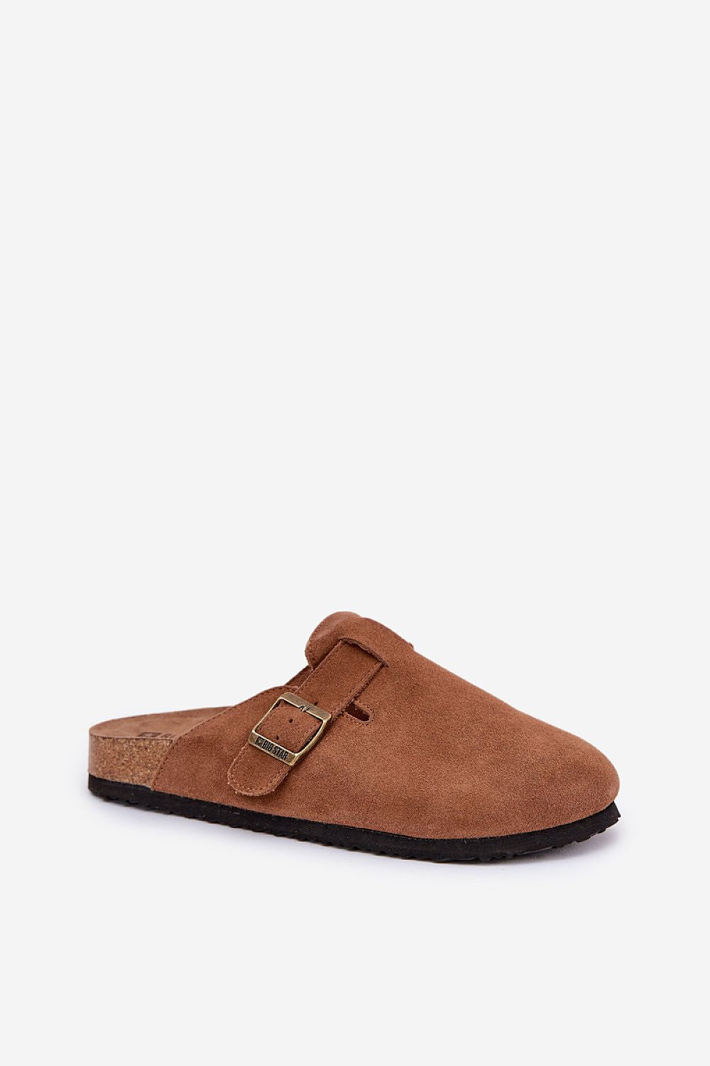 slippers model 211685 Step in style